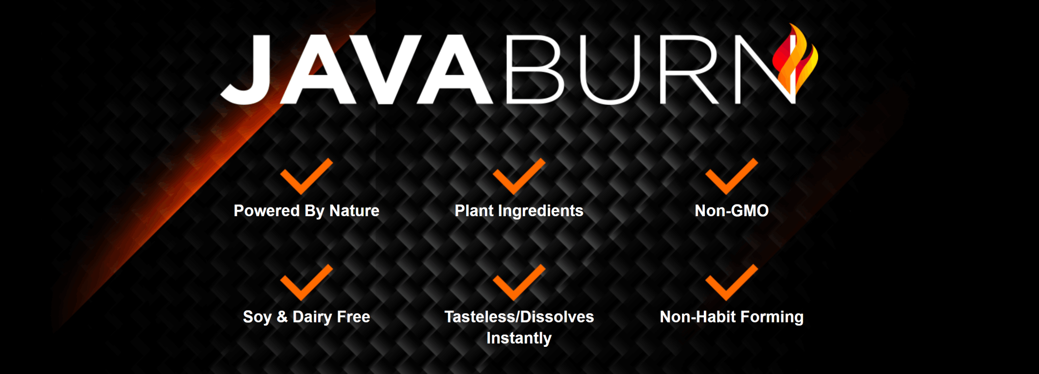 Java Burn 1